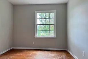 2831 Easy St, Newport, NC 28570 - Photo 20
