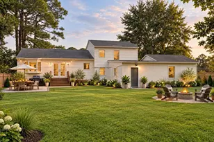 2831 Easy St, Newport, NC 28570 - Photo 4