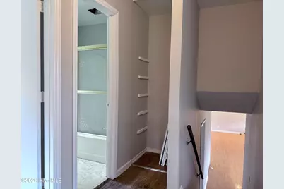 2831 Easy Street, Newport, NC 28570 - Photo 16