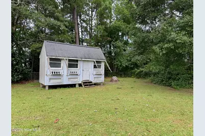 2831 Easy Street, Newport, NC 28570 - Photo 44