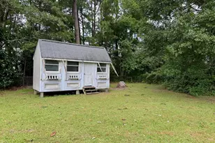 2831 Easy St, Newport, NC 28570 - Photo 44