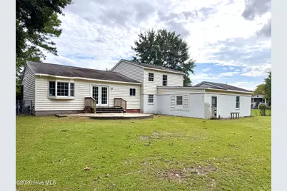2831 Easy Street, Newport, NC 28570 - Photo 38