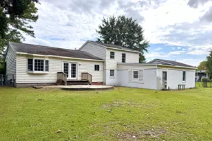 2831 Easy St, Newport, NC 28570 - Photo 38