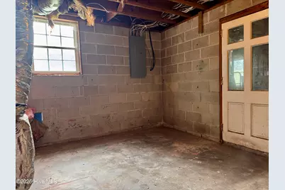 2831 Easy Street, Newport, NC 28570 - Photo 34