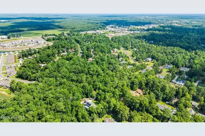 205 Creekview Drive, Hampstead, NC 28443 - Photo 18