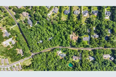 205 Creekview Drive, Hampstead, NC 28443 - Photo 8