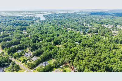 205 Creekview Drive, Hampstead, NC 28443 - Photo 20