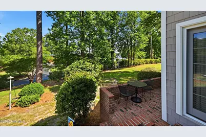 107 Pamlico Lane, Chocowinity, NC 27817 - Photo 54
