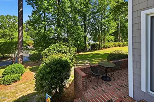 107 Pamlico Ln, Chocowinity, NC 27817 - Photo 54