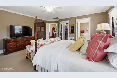 107 Pamlico Lane, Chocowinity, NC 27817 - Photo 44