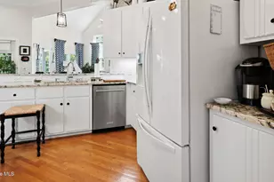107 Pamlico Ln, Chocowinity, NC 27817 - Photo 16