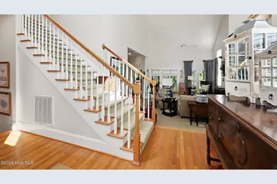 107 Pamlico Lane, Chocowinity, NC 27817 - Photo 6