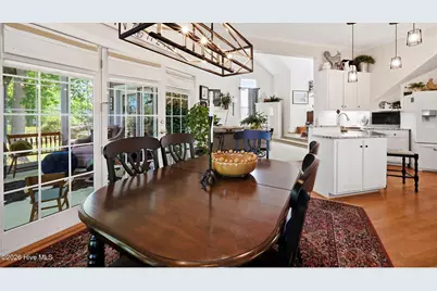 107 Pamlico Lane, Chocowinity, NC 27817 - Photo 24