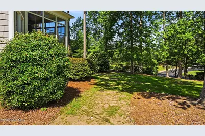 107 Pamlico Lane, Chocowinity, NC 27817 - Photo 56