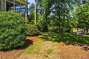 107 Pamlico Ln, Chocowinity, NC 27817 - Photo 56