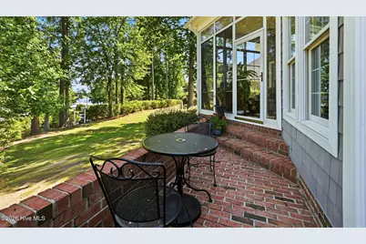 107 Pamlico Lane, Chocowinity, NC 27817 - Photo 52