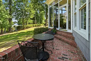 107 Pamlico Ln, Chocowinity, NC 27817 - Photo 52