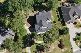 107 Pamlico Ln, Chocowinity, NC 27817 - Photo 64