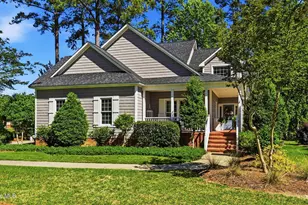 107 Pamlico Ln, Chocowinity, NC 27817 - Photo 1