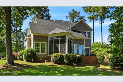107 Pamlico Lane, Chocowinity, NC 27817 - Photo 2