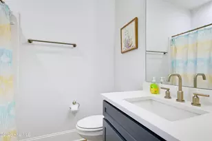 113 Lacosta Pl, North Topsail Beach, NC 28460 - Photo 42