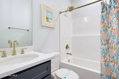 113 Lacosta Place, North Topsail Beach, NC 28460 - Photo 38