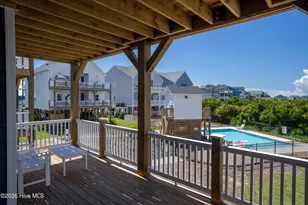 113 Lacosta Pl, North Topsail Beach, NC 28460 - Photo 56