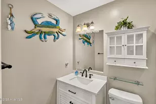 131 Georgetown Sands Rd, Duck, NC 27949 - Photo 24
