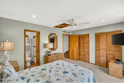 131 Georgetown Sands Road #Unit 9, Duck, NC 27949 - Photo 26