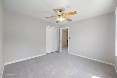 304 Yuma Trail, Martinez, GA 30907 - Photo 38