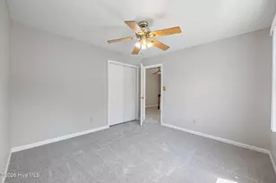 304 Yuma Trail, Martinez, GA 30907 - Photo 38