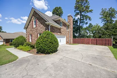 304 Yuma Trail, Martinez, GA 30907 - Photo 72