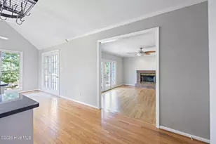 304 Yuma Trail, Martinez, GA 30907 - Photo 22