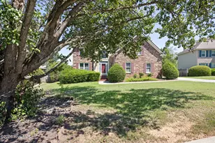 304 Yuma Trail, Martinez, GA 30907 - Photo 74