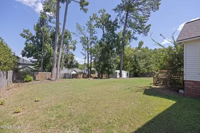 304 Yuma Trail, Martinez, GA 30907 - Photo 64