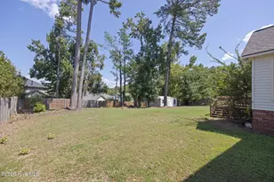 304 Yuma Trail, Martinez, GA 30907 - Photo 64