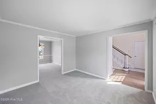 304 Yuma Trail, Martinez, GA 30907 - Photo 26