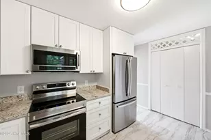 606 Rosemont Ave, Wilmington, NC 28403 - Photo 12