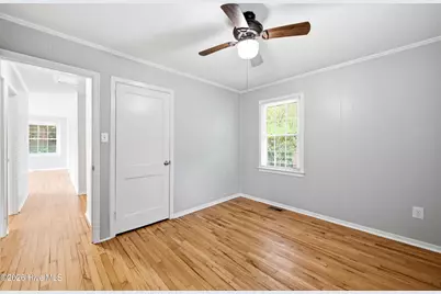 606 Rosemont Avenue, Wilmington, NC 28403 - Photo 22