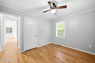 606 Rosemont Ave, Wilmington, NC 28403 - Photo 22