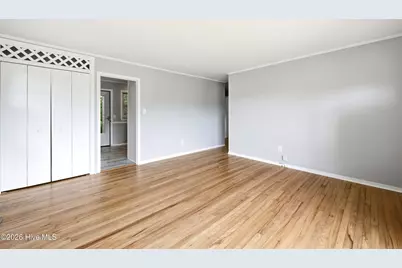 606 Rosemont Avenue, Wilmington, NC 28403 - Photo 8