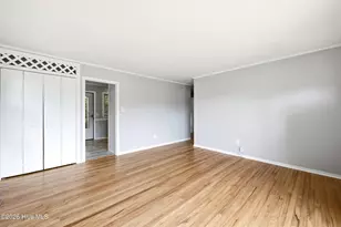 606 Rosemont Ave, Wilmington, NC 28403 - Photo 8
