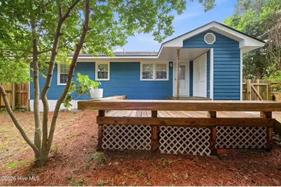 606 Rosemont Avenue, Wilmington, NC 28403 - Photo 28