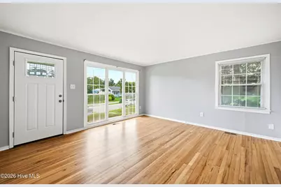606 Rosemont Avenue, Wilmington, NC 28403 - Photo 6