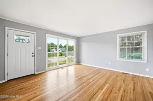 606 Rosemont Ave, Wilmington, NC 28403 - Photo 6