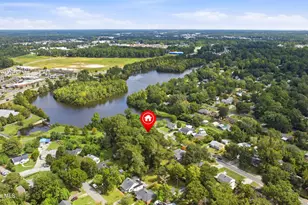 606 Rosemont Ave, Wilmington, NC 28403 - Photo 46