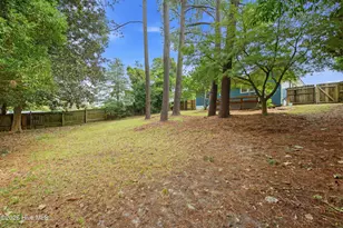 606 Rosemont Ave, Wilmington, NC 28403 - Photo 34