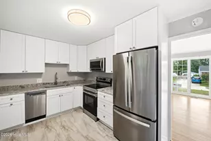 606 Rosemont Ave, Wilmington, NC 28403 - Photo 10