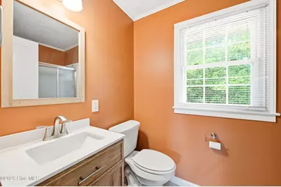 606 Rosemont Avenue, Wilmington, NC 28403 - Photo 16