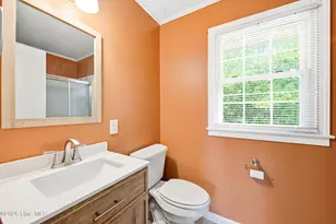 606 Rosemont Ave, Wilmington, NC 28403 - Photo 16